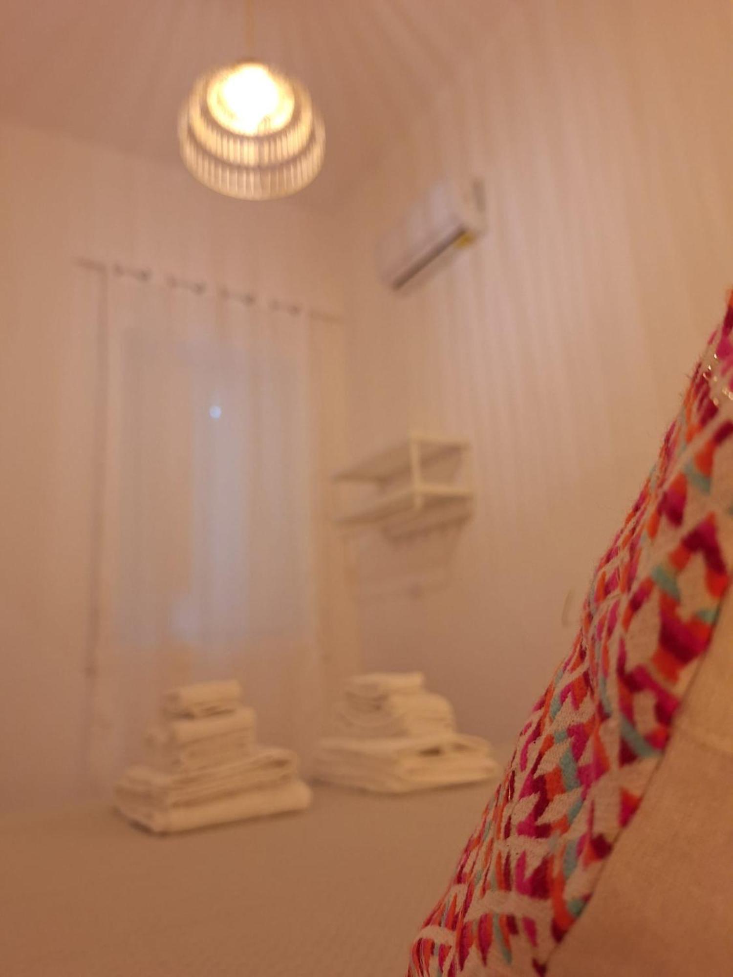 Acqua Amare Guest House Bari Dış mekan fotoğraf